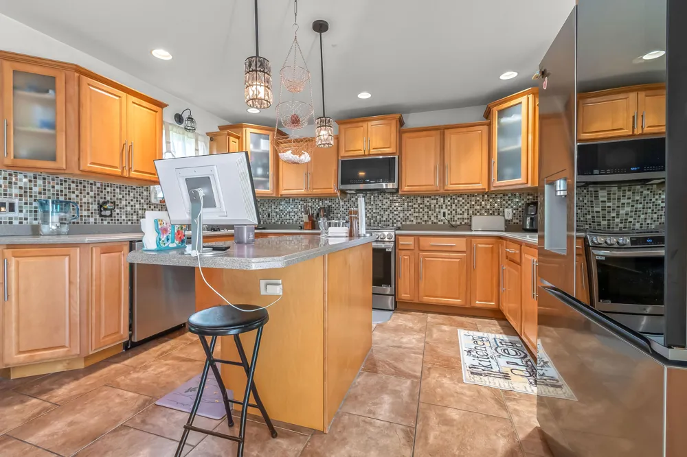 301 Case Street Jonesville, MI 49250
