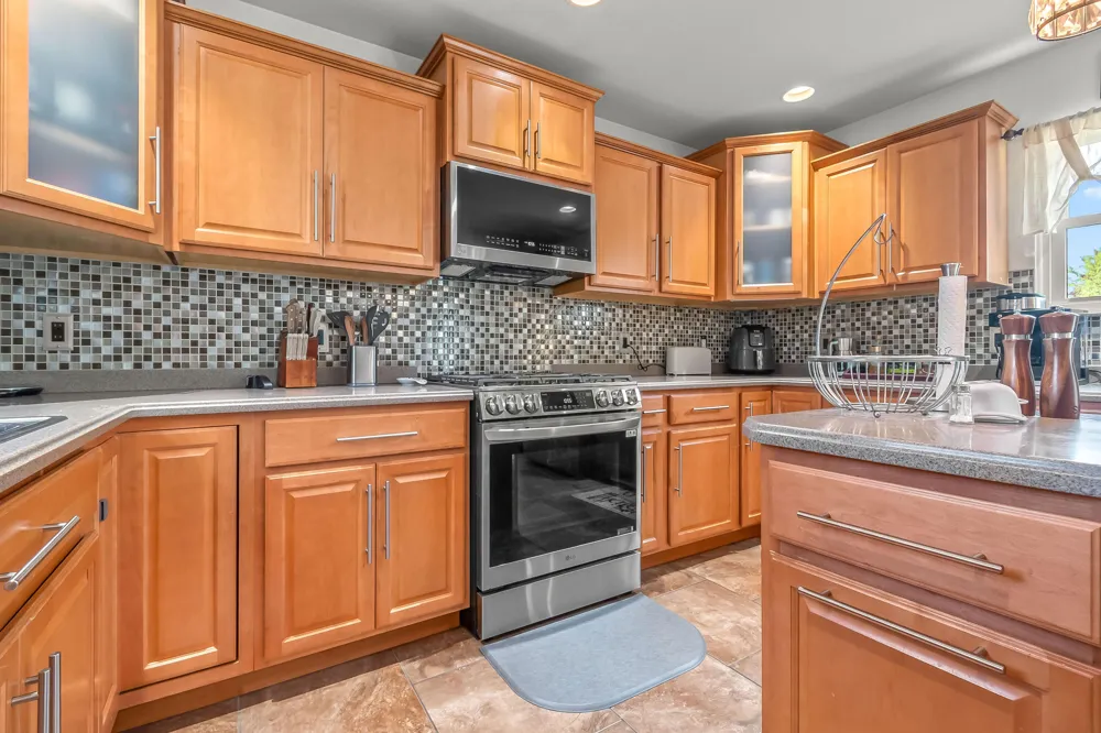 301 Case Street Jonesville, MI 49250