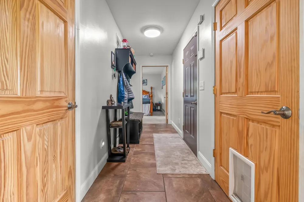 301 Case Street Jonesville, MI 49250