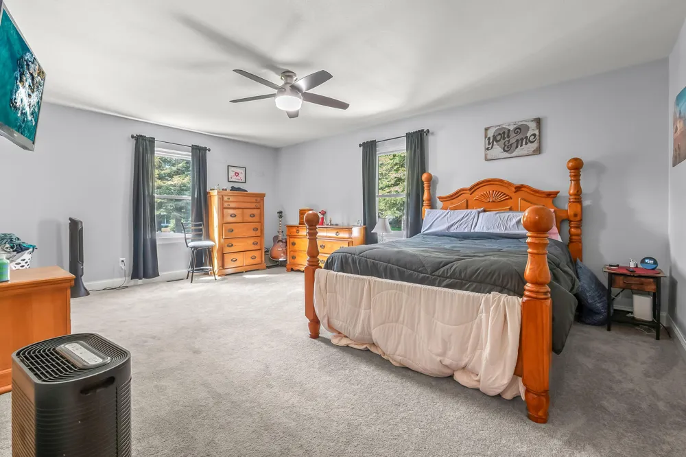 301 Case Street Jonesville, MI 49250