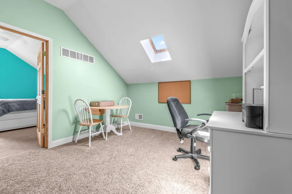 301 Case Street Jonesville, MI 49250