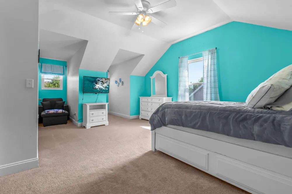 301 Case Street Jonesville, MI 49250