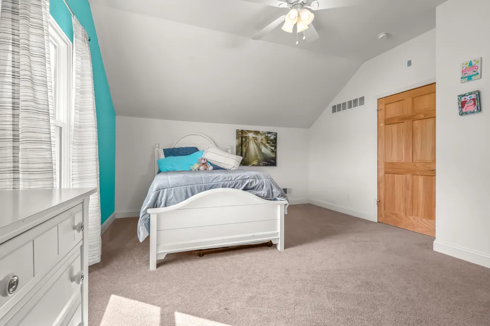 301 Case Street Jonesville, MI 49250