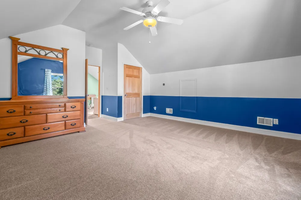 301 Case Street Jonesville, MI 49250