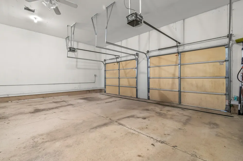 301 Case Street Jonesville, MI 49250
