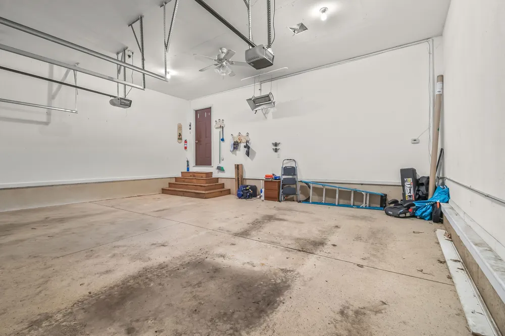 301 Case Street Jonesville, MI 49250