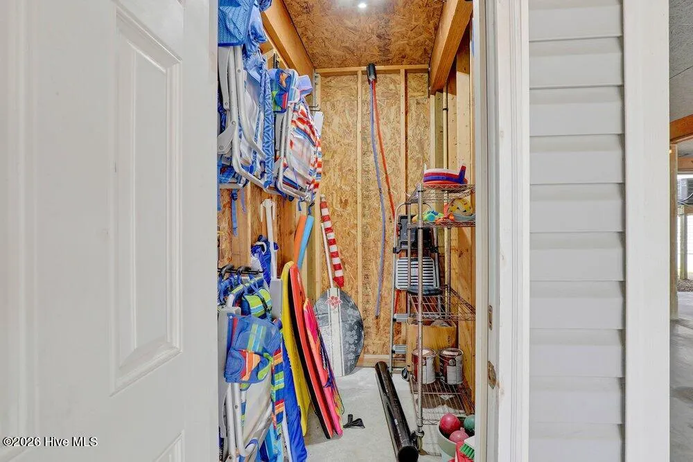 221 Lazy Day Drive Surf City, NC 28445