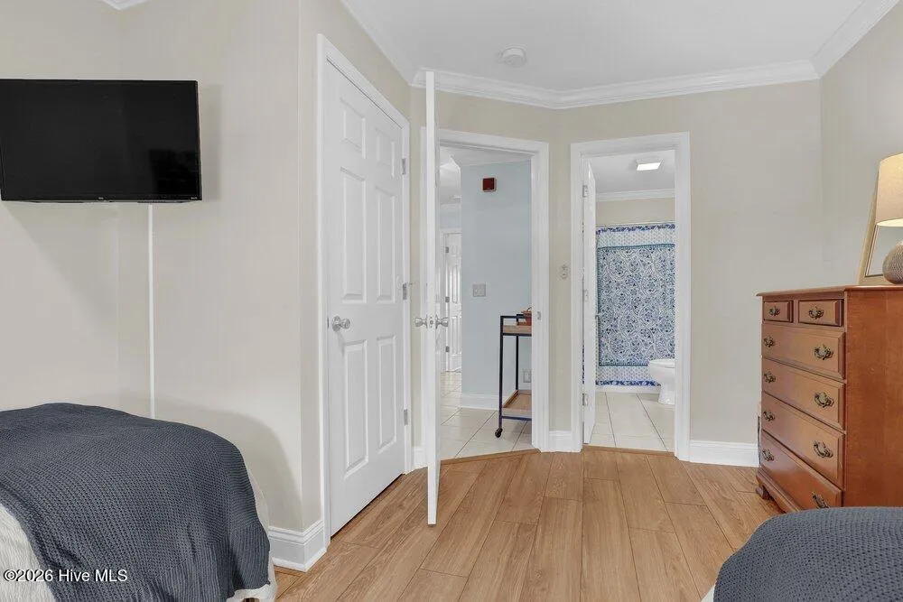 221 Lazy Day Drive Surf City, NC 28445