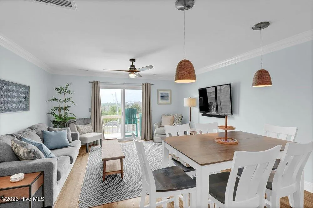 221 Lazy Day Drive Surf City, NC 28445