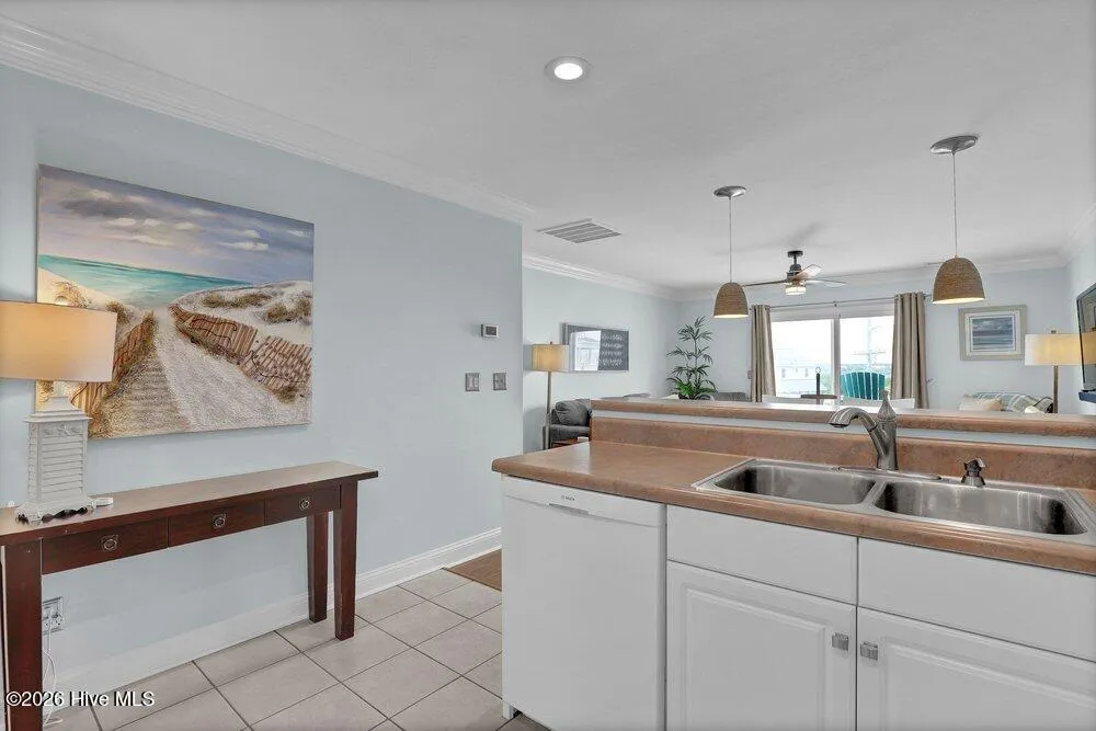 221 Lazy Day Drive Surf City, NC 28445