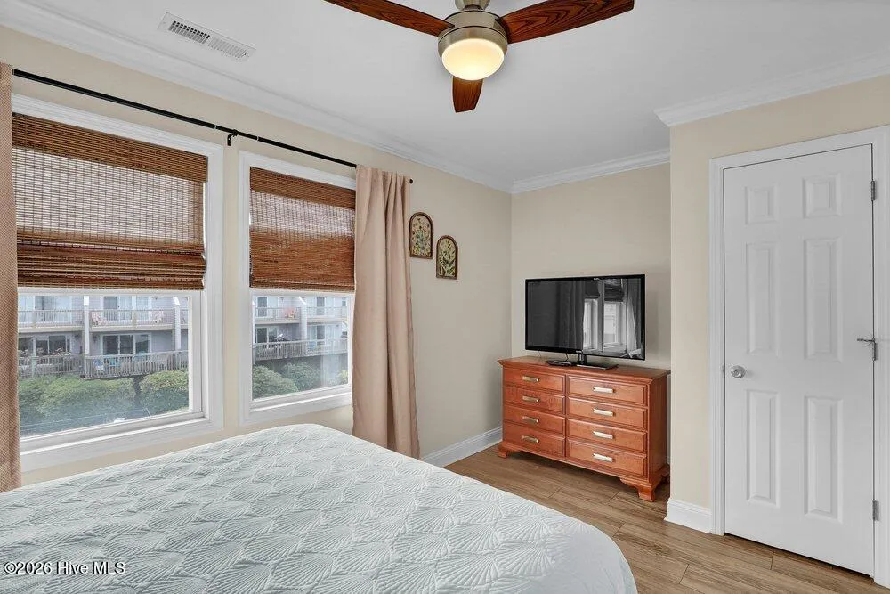 221 Lazy Day Drive Surf City, NC 28445