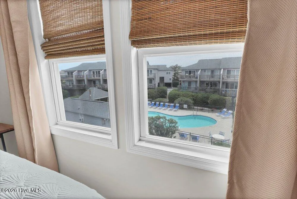 221 Lazy Day Drive Surf City, NC 28445