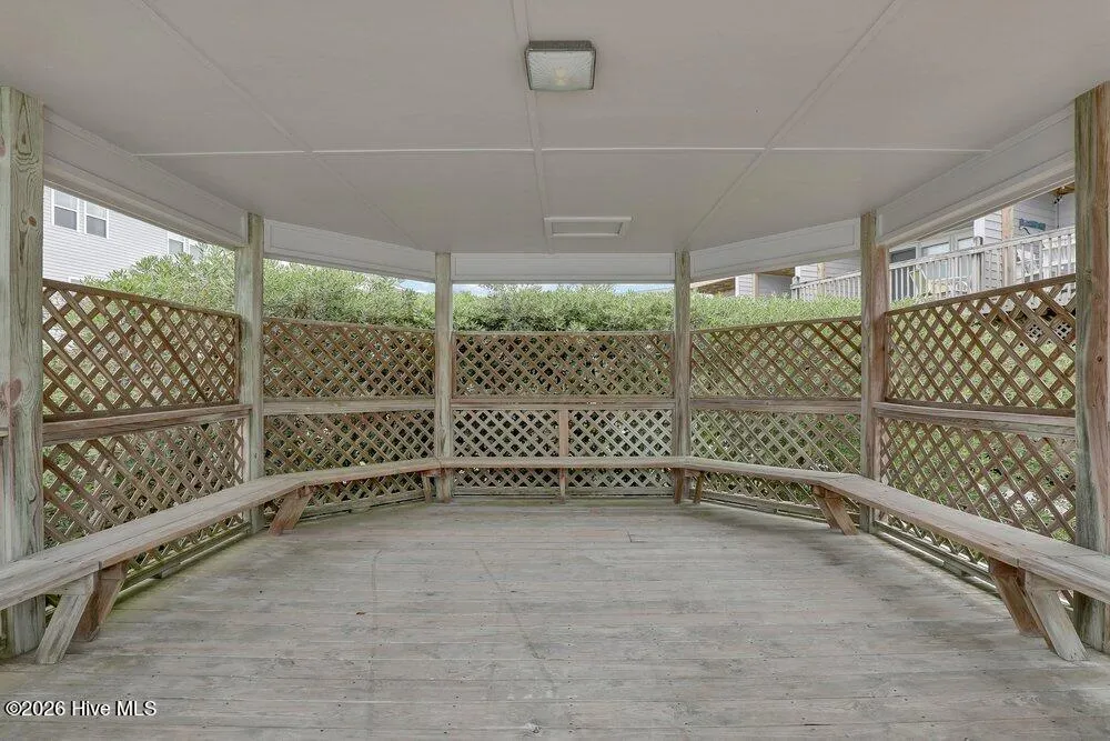 221 Lazy Day Drive Surf City, NC 28445