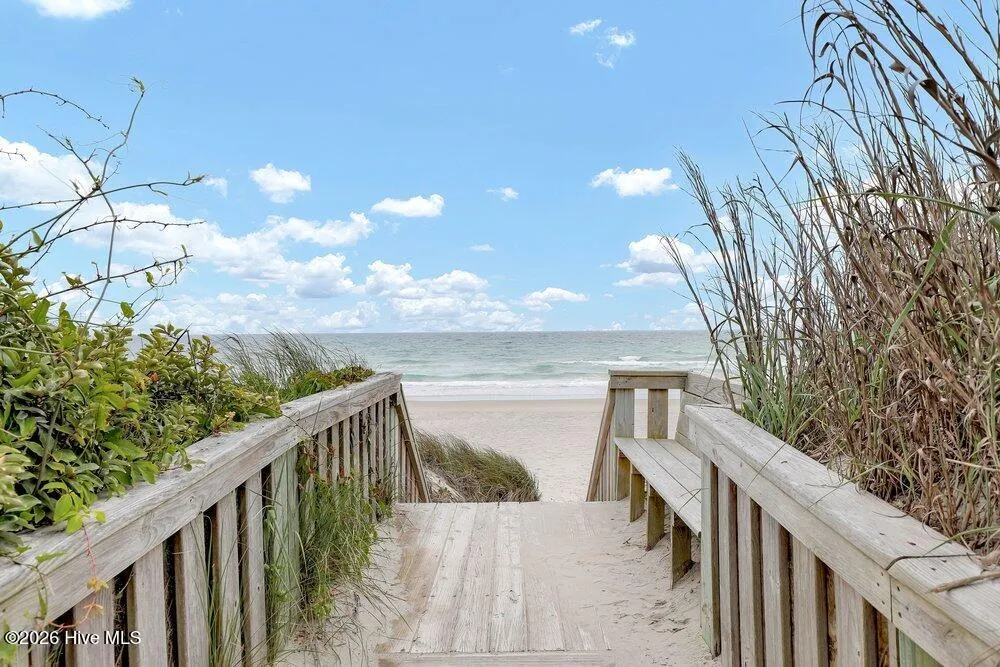 221 Lazy Day Drive Surf City, NC 28445
