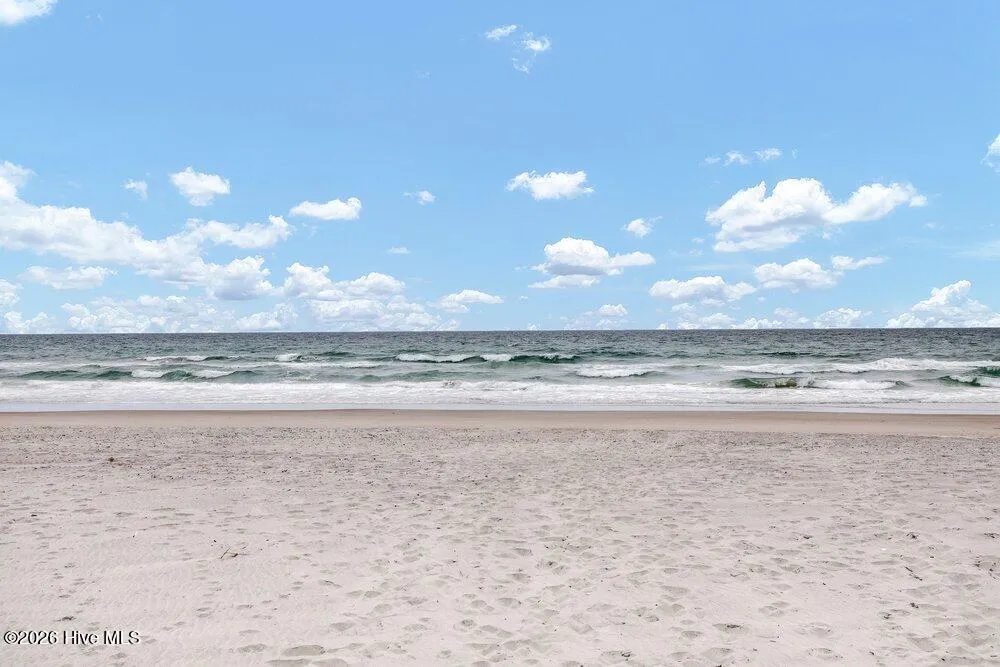 221 Lazy Day Drive Surf City, NC 28445