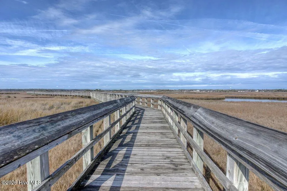 221 Lazy Day Drive Surf City, NC 28445