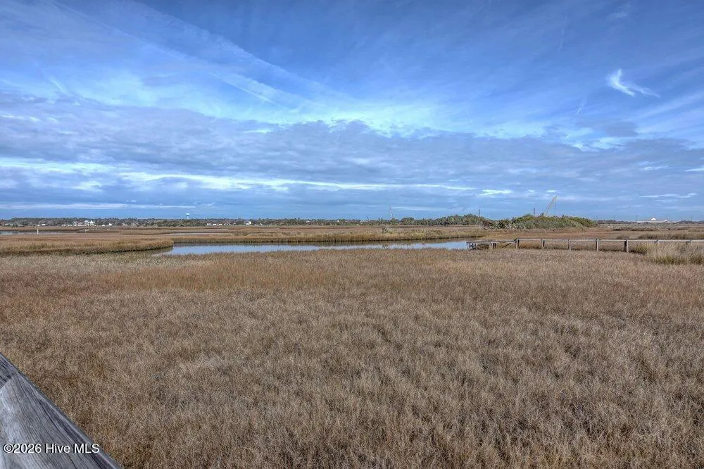 221 Lazy Day Drive Surf City, NC 28445
