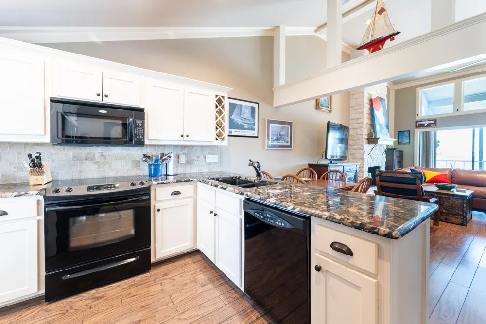 300 Rush Creek Drive #B2 Heath, TX 75032