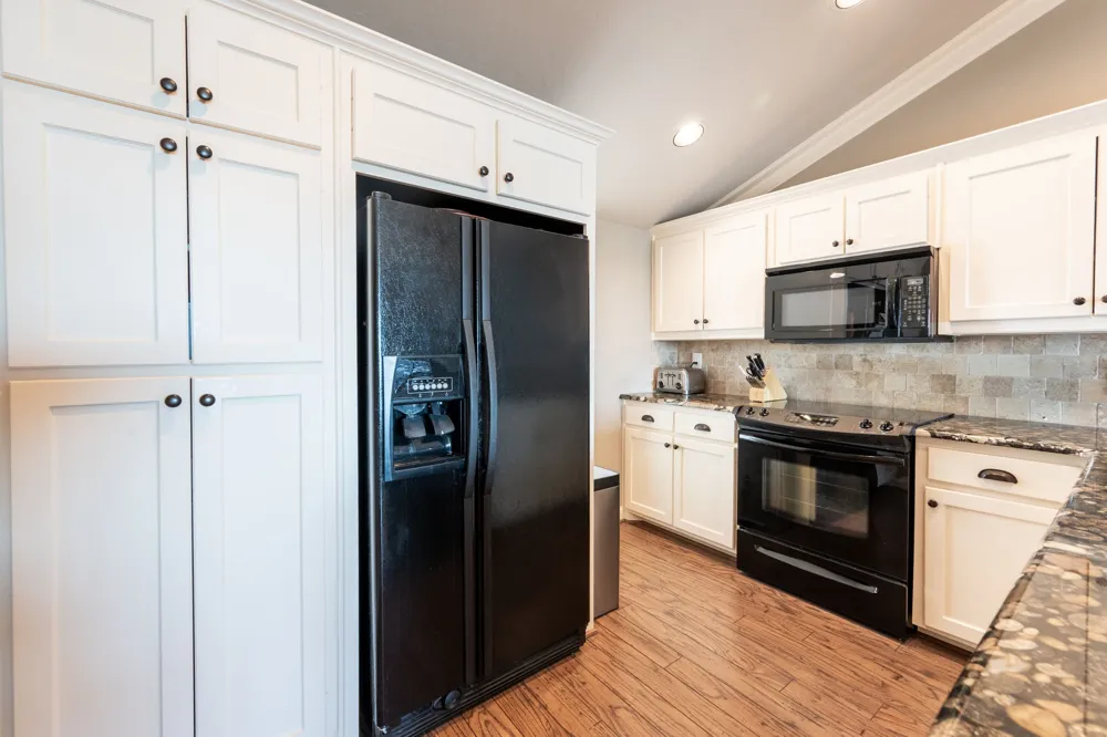 300 Rush Creek Drive #B2 Heath, TX 75032