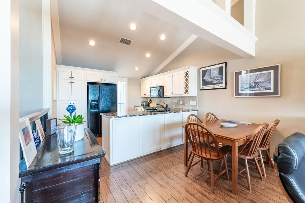 300 Rush Creek Drive #B2 Heath, TX 75032