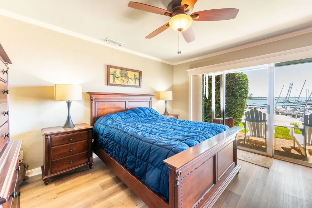 300 Rush Creek Drive #B2 Heath, TX 75032