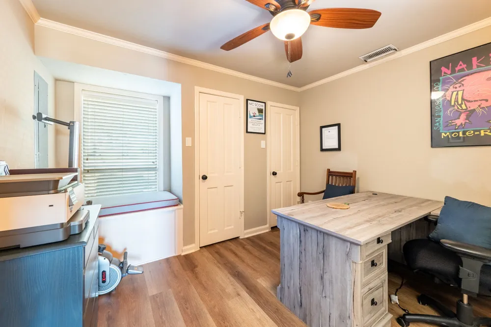 300 Rush Creek Drive #B2 Heath, TX 75032