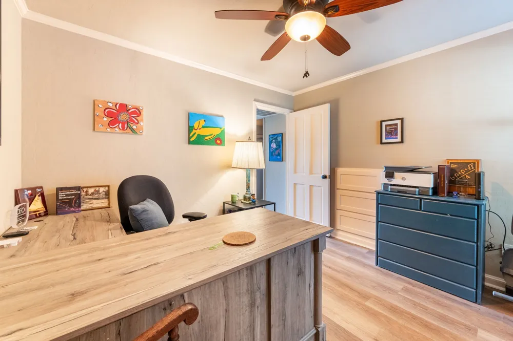 300 Rush Creek Drive #B2 Heath, TX 75032