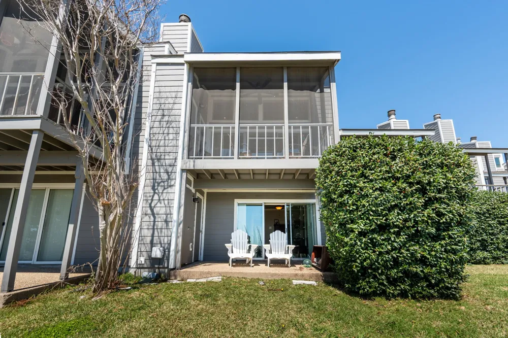 300 Rush Creek Drive #B2 Heath, TX 75032