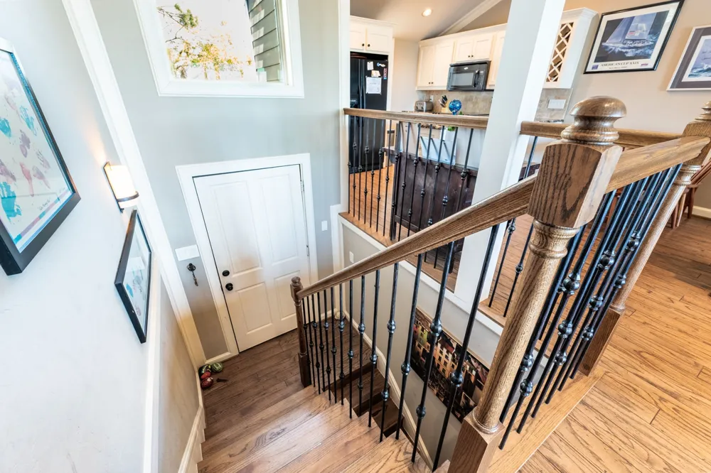 300 Rush Creek Drive #B2 Heath, TX 75032