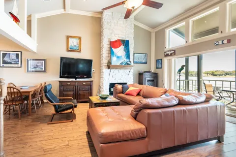 300 Rush Creek Drive #B2