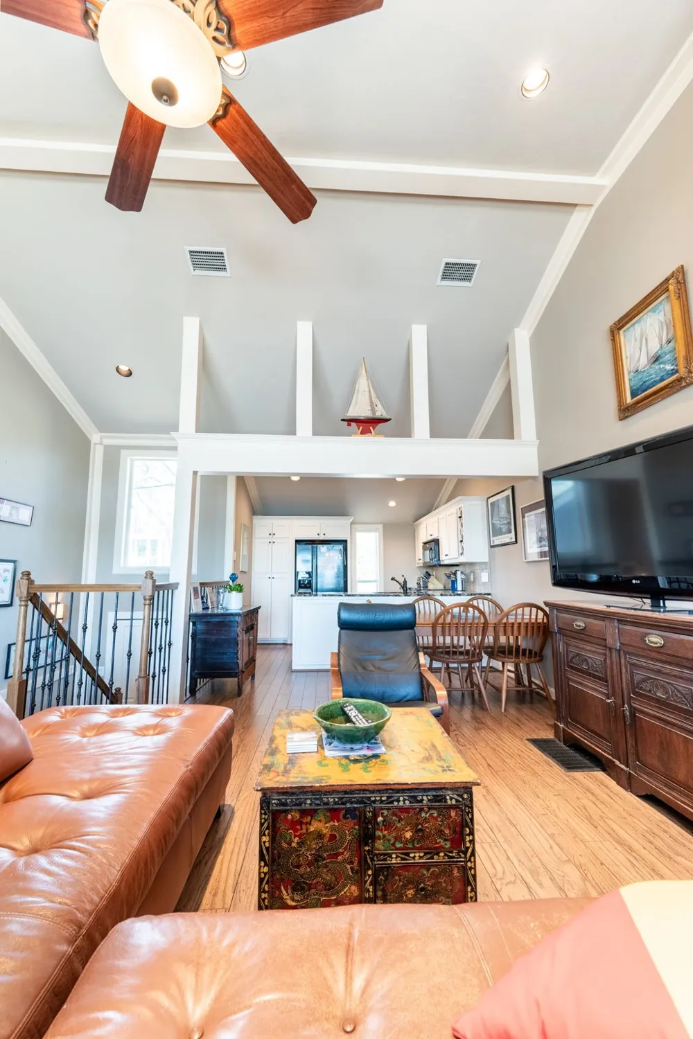 300 Rush Creek Drive #B2 Heath, TX 75032
