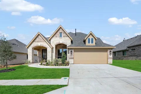 215 Seminole Trail