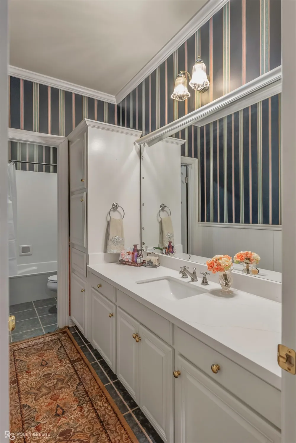 400 Crouch Road Benton, LA 71006