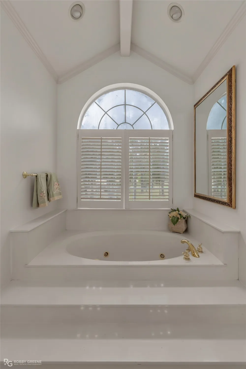 400 Crouch Road Benton, LA 71006