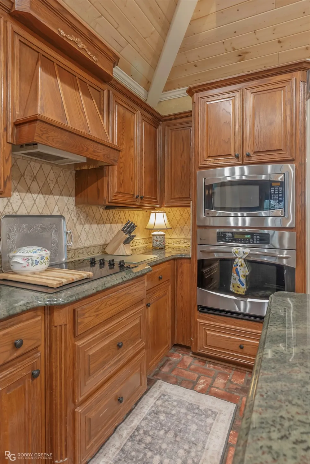 400 Crouch Road Benton, LA 71006