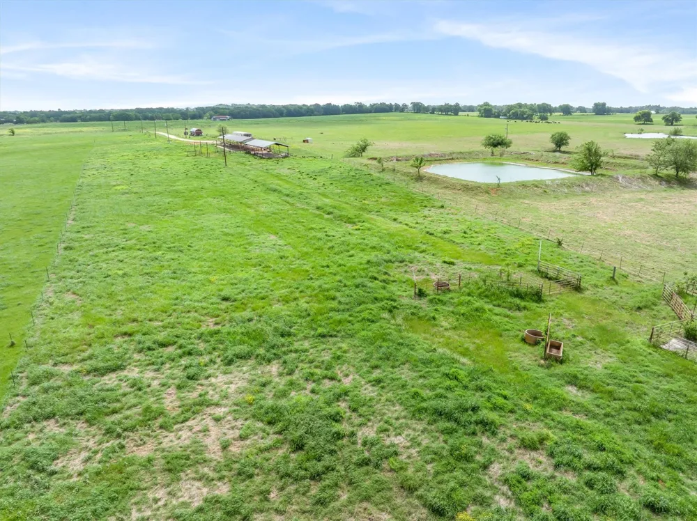 609 VZ County Road 1117 Grand Saline, TX 75140