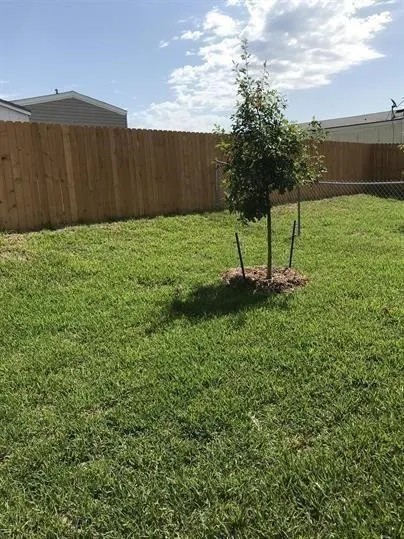 6011 Amelia Earhart Boulevard #B Killeen, TX 76543