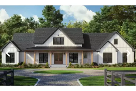 1049 Dove Hill Branch