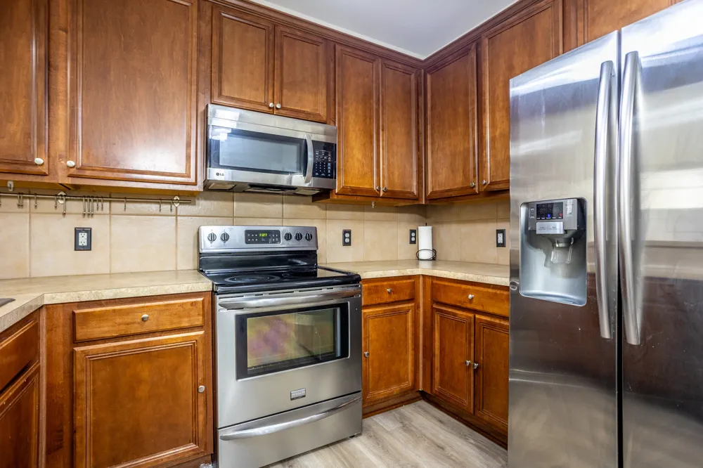 4116 Kyndra Circle Richardson, TX 75082
