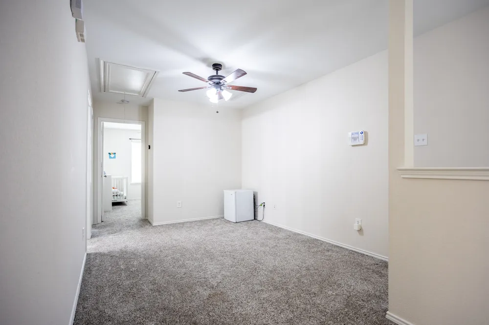 4116 Kyndra Circle Richardson, TX 75082
