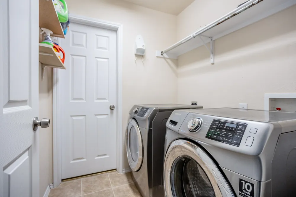 4116 Kyndra Circle Richardson, TX 75082