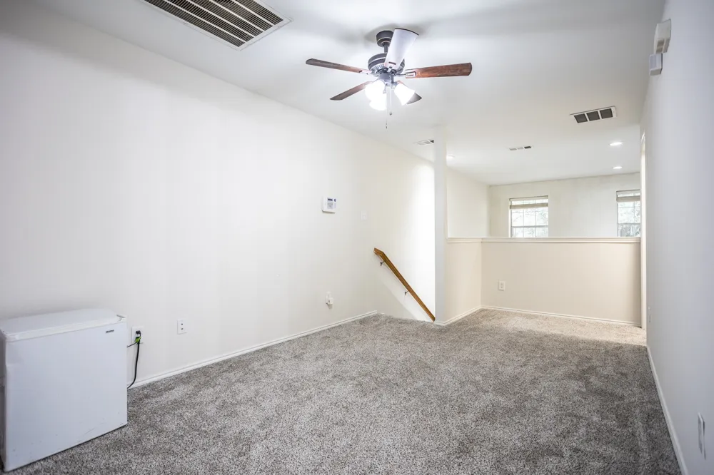 4116 Kyndra Circle Richardson, TX 75082