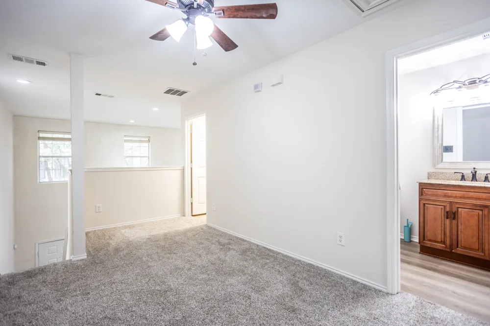 4116 Kyndra Circle Richardson, TX 75082