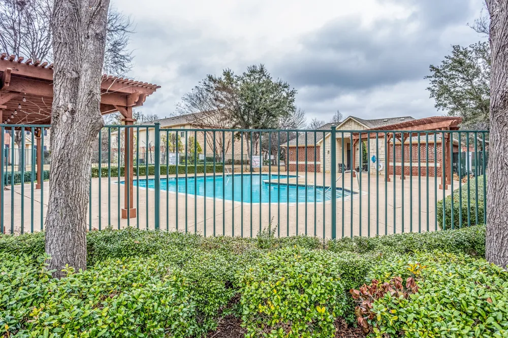 4116 Kyndra Circle Richardson, TX 75082