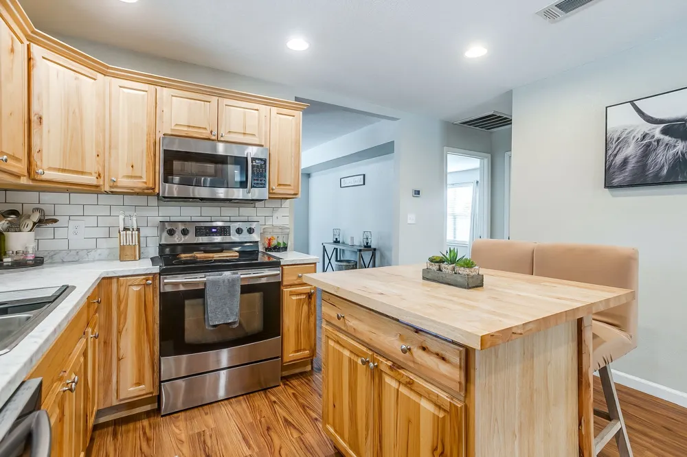 4435 S FM 113 Millsap, TX 76066