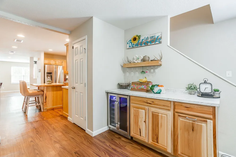 4435 S FM 113 Millsap, TX 76066