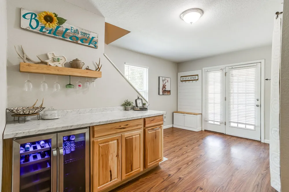 4435 S FM 113 Millsap, TX 76066