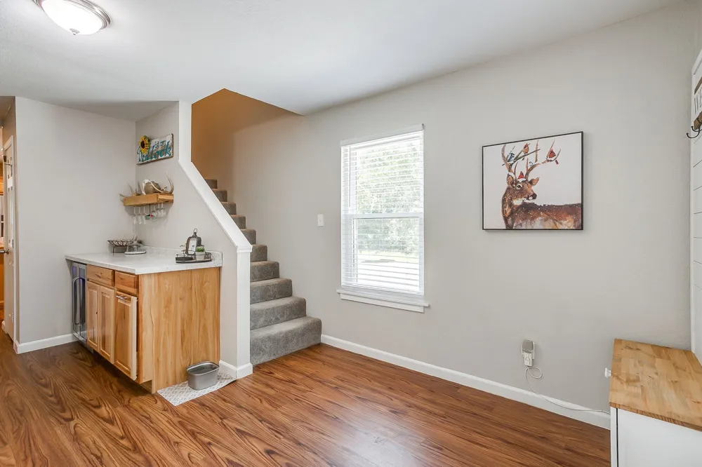 4435 S FM 113 Millsap, TX 76066