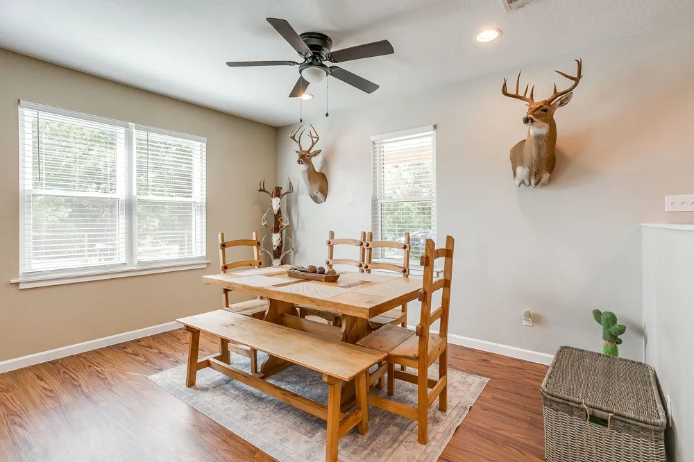 4435 S FM 113 Millsap, TX 76066