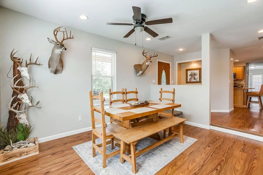4435 S FM 113 Millsap, TX 76066